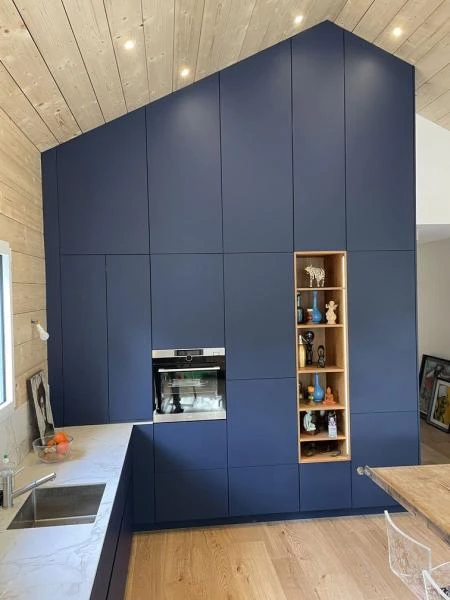 Mobilier