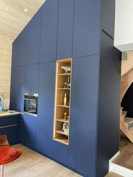 Mobilier