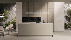Cuisiniste à Saint-Nazaire